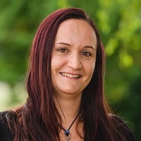 Jasmin Wintersteller Jasmin Wintersteller