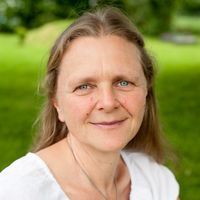 Johanna Enzenhofer Johanna Enzenhofer